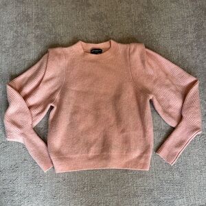 NWOT Generation Love Sweater